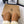 UGG Short Boots Tan Suede And Wool 514142
