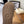 UGG Short Boots Tan Suede And Wool 514142