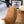 UGG Classic Ultra Mini Taslyn Boots Tan Suede And Wool 514144