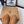 UGG Classic Ultra Mini Taslyn Boots Tan Suede And Wool 514144