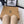 UGG Classic Ultra Mini Taslyn Boots Beige Suede And Wool 514145