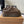 UGG TAZZ Slippers Chocolate Suede And Wool 514146