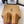 UGG TAZZ Slippers Tan Suede And Wool 514147