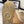 UGG TAZZ Slippers Soft Beige Suede And Wool 514148