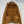 LP 25 Jacket Camel Suede Lambskin 314086