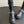 Dior 2025 Short Boot Black Cowhide 565776