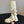 Dior 2025 Long Boot White Cowhide 501248