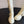 Dior 2025 Long Boot White Cowhide 501248