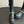 Dior 2025 Long Boot Black Cowhide 501249