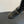 Dior 2025 Long Boot Black Cowhide 501249