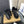 UGG Astromel Platform Sneakers Black Suede Frabic 512861