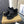 UGG Astromel Platform Sneakers Black Suede Frabic 512861