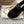 The Row 2025 Ballet Flat Black Suede Wool 561592