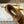 The Row 2025 Ballet Flat Tan Suede Wool 561593