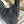 CD Small Dior Voyage Bag 22cm Black Macrocannage Calfskin 288618