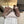 Jimmy Diamond Maxi Retro F Trainer Coffee Suede Shearing 538896