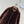 LP 25 Bomber Jacket Rich Brown Shearling Leather 314256