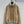 LP 25 Bomber Jacket Pine Nuts Shearling Leather 314257