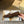 The Row 2025 Shearling Loafer Brown White Suede Wool 561602