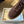 The Row 2025 High Sneaker Brown Canvas 561615