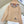 Burberry 25 Plaid Zip-up Cardigan Sweater Wool Cashmere