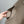 LP 25 Gilda Cape Light Beige Cashmere Wool 314023