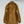 LP 25 Jacket Camel Suede Fabric 314020