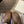 The Row 2025 Ankle Boot Brown White Suede Wool 561621