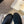 The Row 2025 Ankle Boot Black White Suede Wool 561620