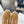 Chloe snow boots brown suede 531622
