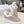 Chloe Nama Sneaker Pink Cowhide Wool 531605
