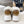 Chloe Nama Sneaker Brown Cowhide Wool 531606