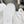 Chloe Nama Sneaker White Cowhide Wool 531607