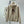 Burberry 25 Hooded Sweatshirt Beige Cotton