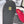 CC New Down-Filled Couple Slippers Red Technical Fabric