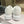Jimmy Choo Diamond Maxi Platform Sneaker White Nappa Leather 538900