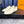 LV Mare Loafers Cream Cowhide