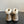 UGG Mini Potato Boots Taupe Suede Shearing