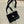 Prada 2026 Smartphone Case 18cm Black Re-Nylon