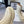 The Row 2025 Zipped Ankle Boot White Cowhide 554601
