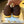 The Row 2025 Smiley Face Sneaker Gray Suede 561650