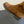 The Row 2025 Boot Brown Suede 561645
