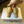 CD 25s D-Art Pumps 55mm Beige Patent Leather