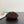 Chanel 2026 Pouch 24cm Brown Tortoiseshell Suede Effect Plexi