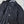 CD 26S Sheepskin Velvet Drawstring Jacket 428125