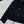 CD 26S Sheepskin Velvet Drawstring Jacket 428125