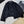 CD 26S Sheepskin Velvet Drawstring Jacket 428125