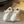 The Row 2025 Smiley Face Sneaker White Cowhide 561652