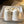The Row 2025 Smiley Face Sneaker White Cowhide 561652