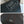 Prada Aimèe Large Shoulder 36cm Bag Black Cowhide